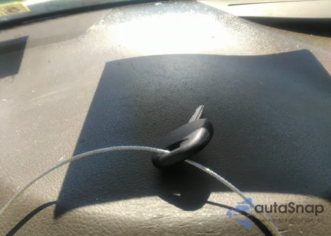 2008 Toyota Camry Le из США, поврежденный, VIN 4T1BE46K98U751706